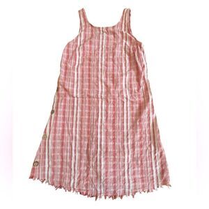 Womens’ Universal Thread Cotton Tank Dress Size XS